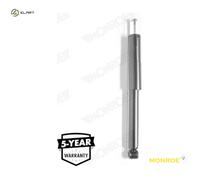 SHOCK ABSORBER 43079 FOR SAAB B202XLB204LB202LB202XIB204SB202SB204E 2.0L 4cyl