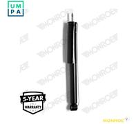 MONROE 43080 Shock absorber
