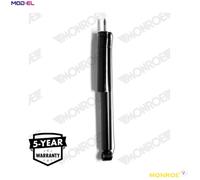 MONROE 43080 Shock absorber
