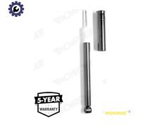 SHOCK ABSORBER FOR MERCEDES-BENZ C-CLASS/Sedan/T-Model/Break M104.941 2.8L 6cyl