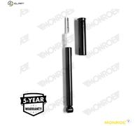 Shock absorber Bottom eye 43089 MONROE for MERCEDES-BENZ C-CLASS C-CLASS T-Model