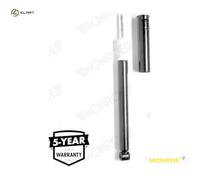 Shock absorber Bottom eye 43089 MONROE for MERCEDES-BENZ C-CLASS C-CLASS T-Model