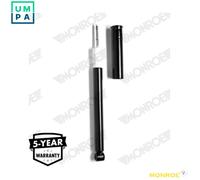 Shock absorber Bottom eye 43089 MONROE for MERCEDES-BENZ C-CLASS C-CLASS T-Model