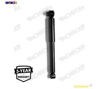Monroe Original Shock Absorber 43095 – Rear Axle for Renault Megane I