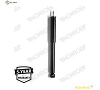 Monroe Front Shock Absorber 43096 Single Gas Suspension Replacement Part
