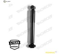 MONROE 43111 Shock absorber