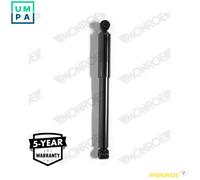 Monroe Shock Absorber 43127 Top Eye for Mercedes-Benz V-Class (638/2)