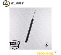 SHOCK ABSORBER 43137 FOR MERCEDES-BENZ E-CLASS/T-Model M 113.990 5.4L 8cyl 2.7L