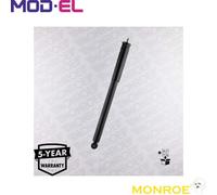 SHOCK ABSORBER 43138 FOR MERCEDES-BENZ C-CLASS/T-Model CLK/Convertible 2.7L 4cyl