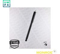 SHOCK ABSORBER 43138 FOR MERCEDES-BENZ C-CLASS/T-Model CLK/Convertible 2.7L 4cyl