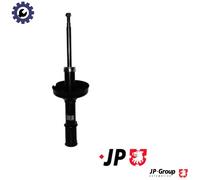 SHOCK ABSORBER 4342102000 FOR RENAULT K4J713/712/710/711/715 1.4L 4cyl CLIO II