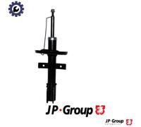 JP GROUP 4342102300 Shock absorber