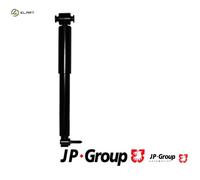 SHOCK ABSORBER 4352103500 FOR RENAULT MEGANE/II/-Cabriolet/Sport/Tourer 1.5L