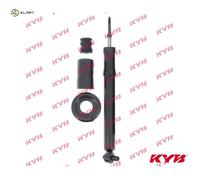 SHOCK ABSORBER 441019 FOR VW AUDI HZ/ACM/AAU/AAK/GLHE 0.8L HB/HC 1.1L 1W 1.4L 50