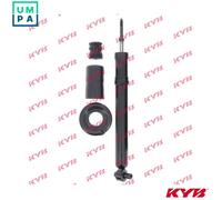 1x Shock Absorber (Single) 441019 KYB Premium Rear 861513031B GDA1082