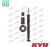 SHOCK ABSORBER 441019 FOR VW POLO/II/CLASSIC DERBY AUDI 50 HW/3F/HJ/GT/GK 1.3L