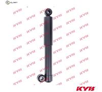 Kayaba Shock Absorber 441038 - Rear Axle Top Eye for FIAT/SEAT