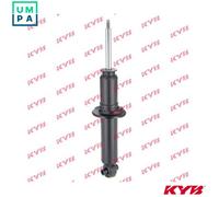 SHOCK ABSORBER 441040 FOR AUDI 100/5000 200 4B/PH/DS/JW/NP/RS/DR/SH 1.8L 4cyl
