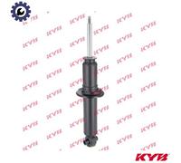 SHOCK ABSORBER 441040 FOR AUDI 100/5000 200 4B/PH/DS/JW/NP/RS/DR/SH 1.8L 4cyl