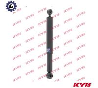 Genuine KYB Premium Rear Shock Absorber (Single) - 441048