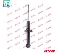 KYB 441053 Shock absorber