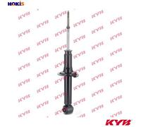 KYB 441053 Shock absorber