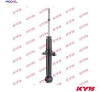 SHOCK ABSORBER 441053 FOR MITSUBISHI ETERNA/IV/III SAPPORO/Mk SIGMA GALANT 1.8L