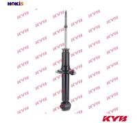 SHOCK ABSORBER 441053 FOR MITSUBISHI ETERNA/IV/III SAPPORO/Mk SIGMA GALANT 1.8L