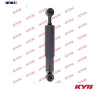 Shock Absorber for RENAULT KYB 441064 fits Rear Axle