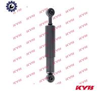 Kayaba Shock Absorber KYB 441064 - Rear Axle for Renault Extra/Rapid