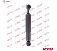Kayaba Shock Absorber KYB 441064 - Rear Axle for Renault Extra/Rapid