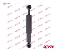 SHOCK ABSORBER 441064 FOR RENAULT EXTRA/Van/Box/Body/MPV EXPRESS RAPID 1.2L 4cyl