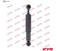 Kayaba Shock Absorber KYB 441064 - Rear Axle for Renault Extra/Rapid