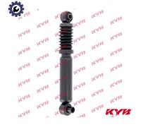 Shock Absorber Rear Fits Citroen AX Saxo Peugeot 106 106 Van KYB 441065