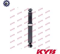 SHOCK ABSORBER 441066 FOR PEUGEOT 405/II/Break CITROËN XSARAPICASSO 1.9L 4cyl