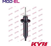 SHOCK ABSORBER 441069 FOR RENAULT ESPACE/II J8S772/612/610/778/776/774 2.1L 4cyl