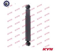 SHOCK ABSORBER 441081 FOR MERCEDES-BENZ SPRINTER/3-t/Bus/Platform/Chassis/Van