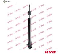 KYB 441083 Shock absorber