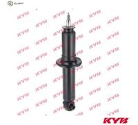SHOCK ABSORBER 441084 FOR AUDI 100 A6/S6 500 ACE/ABK/AAE 2.0L ADR 1.8L 1Z 1.9L