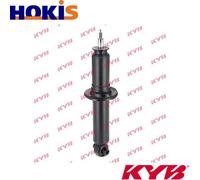 SHOCK ABSORBER 441084 FOR AUDI 100C4A6C4 ACE/ABK/AAE/AAD 2.0L ADR 1.8L 1Z 1.9L