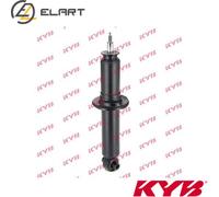SHOCK ABSORBER 441084 FOR AUDI 100C4A6C4 ACE/ABK/AAE/AAD 2.0L ADR 1.8L 1Z 1.9L