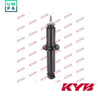 SHOCK ABSORBER 441084 FOR AUDI 100C4A6C4 ACE/ABK/AAE/AAD 2.0L ADR 1.8L 1Z 1.9L