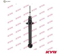 SHOCK ABSORBER 441087 FOR MITSUBISHI ETERNA/V GALANT/Mk 4G93 1.8L 4G63 2.0L 4cyl