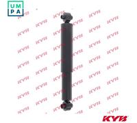NEW SHOCK ABSORBER FOR PEUGEOT 605 6B XFZ P9A RGX RFV THY R5A PHZ RFZ RGY KYB