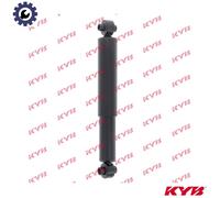 SHOCK ABSORBER 441088 FOR PEUGEOT 4HT /4HX 2.2L 3FY /3FZ 2.2L P8C /PHZ 2.1L 4cyl