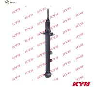 SHOCK ABSORBER 441091 FOR HYUNDAI LANTRA/ BIMANTARA/NENGGALA ELANTRA 1.5L 4cyl