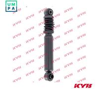 SHOCK ABSORBER 441092 FOR PEUGEOT CITROEN KFW /KDX /KFX 1.4L HDZ 1.1L 4cyl 1.4L