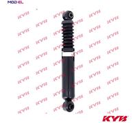 SHOCK ABSORBER 441093 FOR PEUGEOT 306/Convertible/Hatchback/Break/Van CITROEN