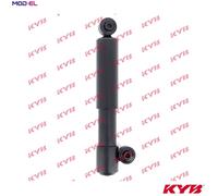 SHOCK ABSORBER 441098 FOR FIAT SEICENTO/600/Hatchback/Van CINQUECENTO 0.7L 2cyl