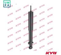 SHOCK ABSORBER 441101 FOR MITSUBISHI 4M42-0AT/3AT1 3.0L 4M50-T5 4.9L4G64 2.4L